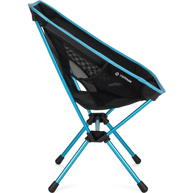 Chair One (re)