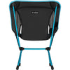 Chair One (re)
