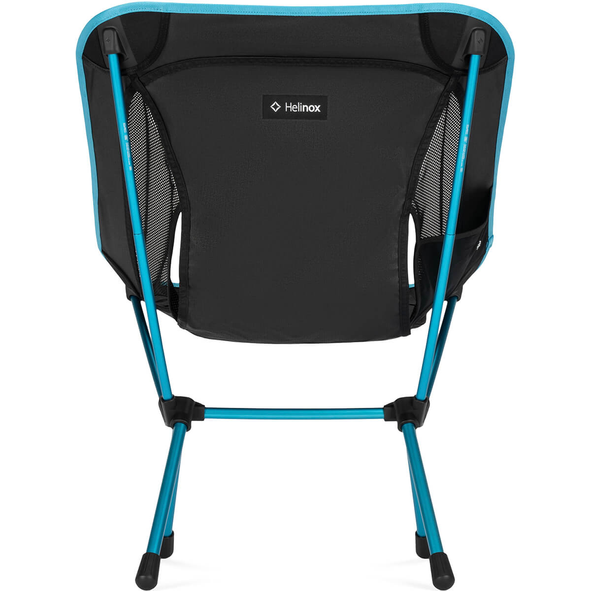 Chair One (re)