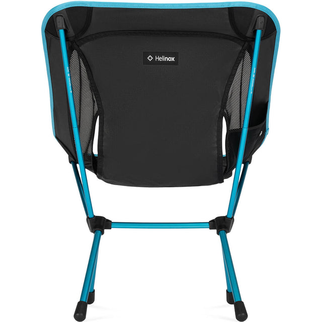 Chair One (re)