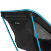 Chair One (re)