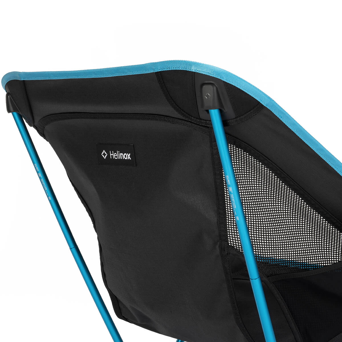 Chair One (re)