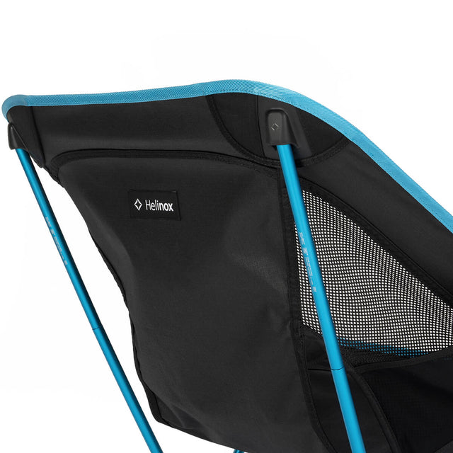 Chair One (re)