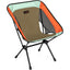 Chair One (re)