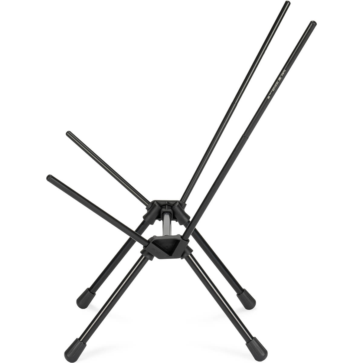 Chair One (re)