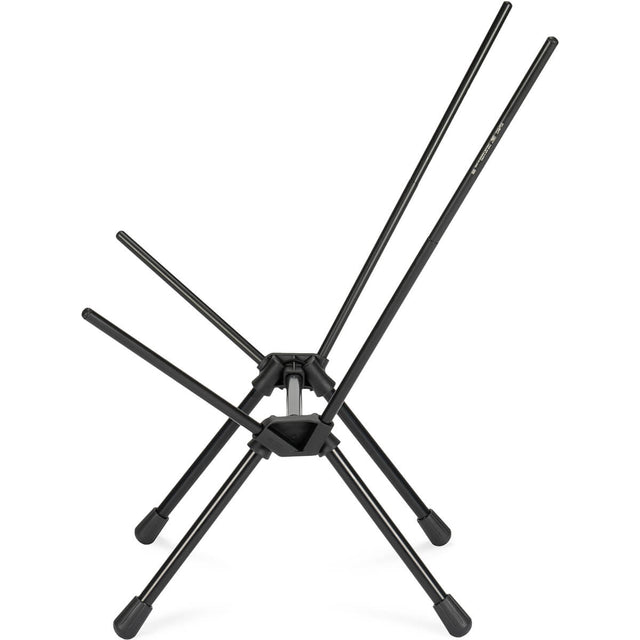 Chair One (re)