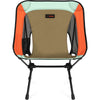 Chair One (re)