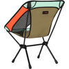 Chair One (re)