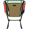 Chair One (re)