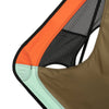 Chair One (re)