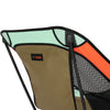Chair One (re)