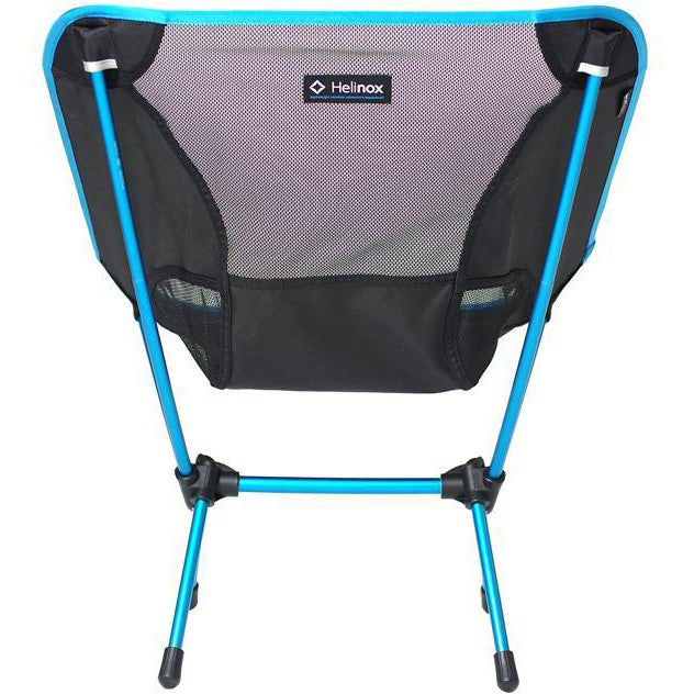 Chair One