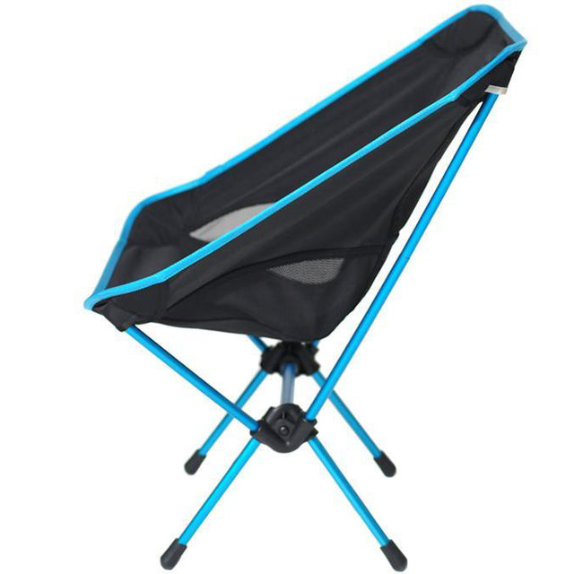 Chair One
