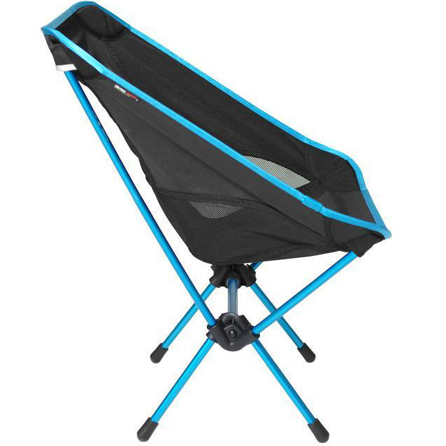 Chair One