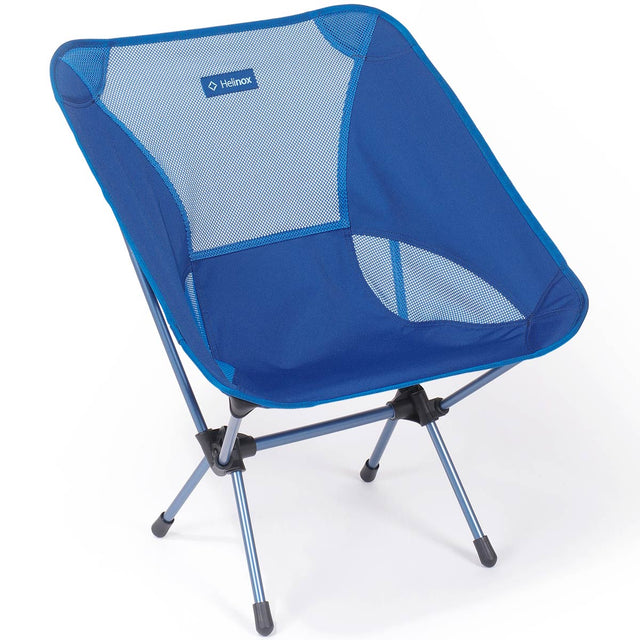 Chair One
