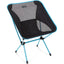 Chair One XL