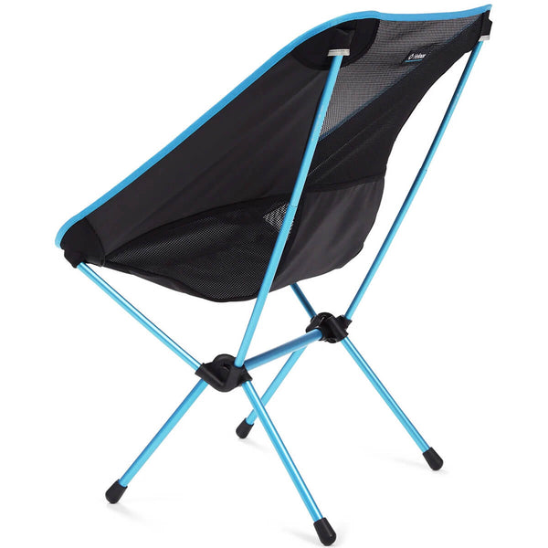 Chair One XL