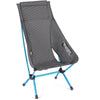 Chair Zero High-Back