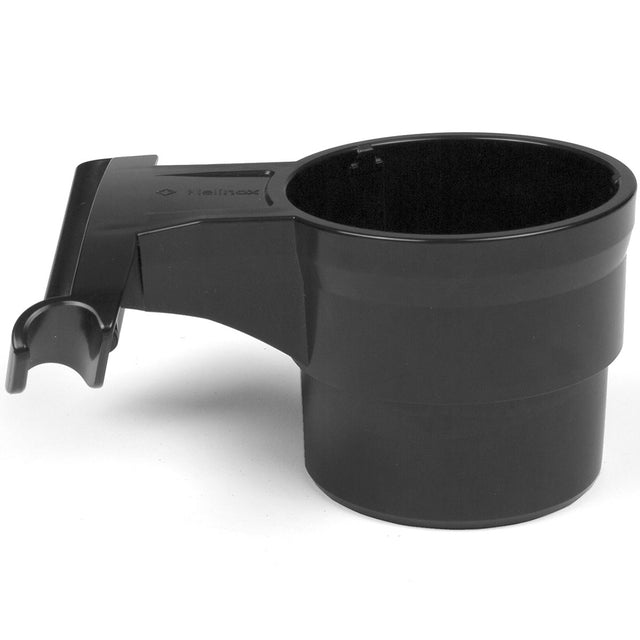Cup Holder
