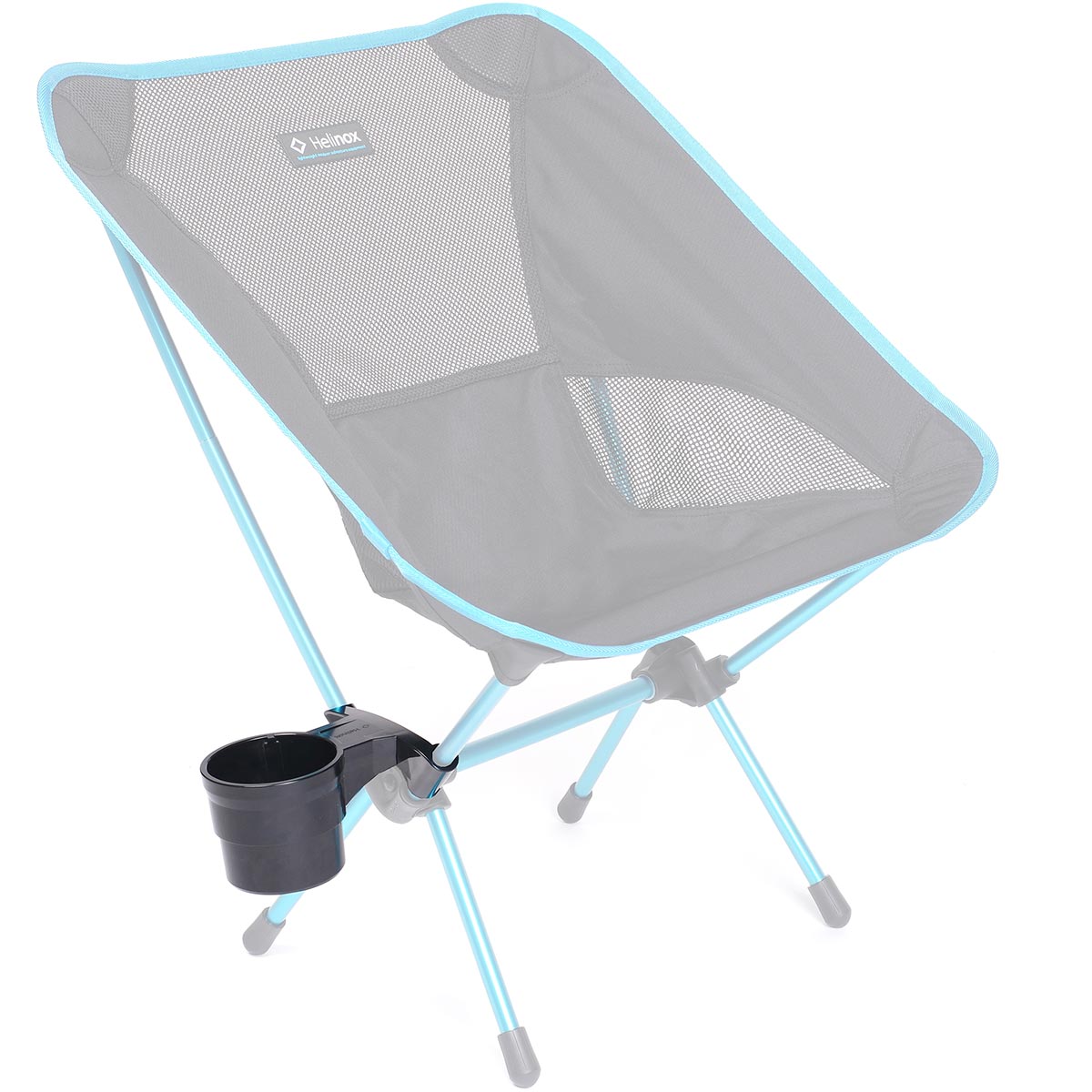 Cup Holder