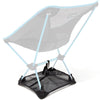 Chair Zero Ground Sheet