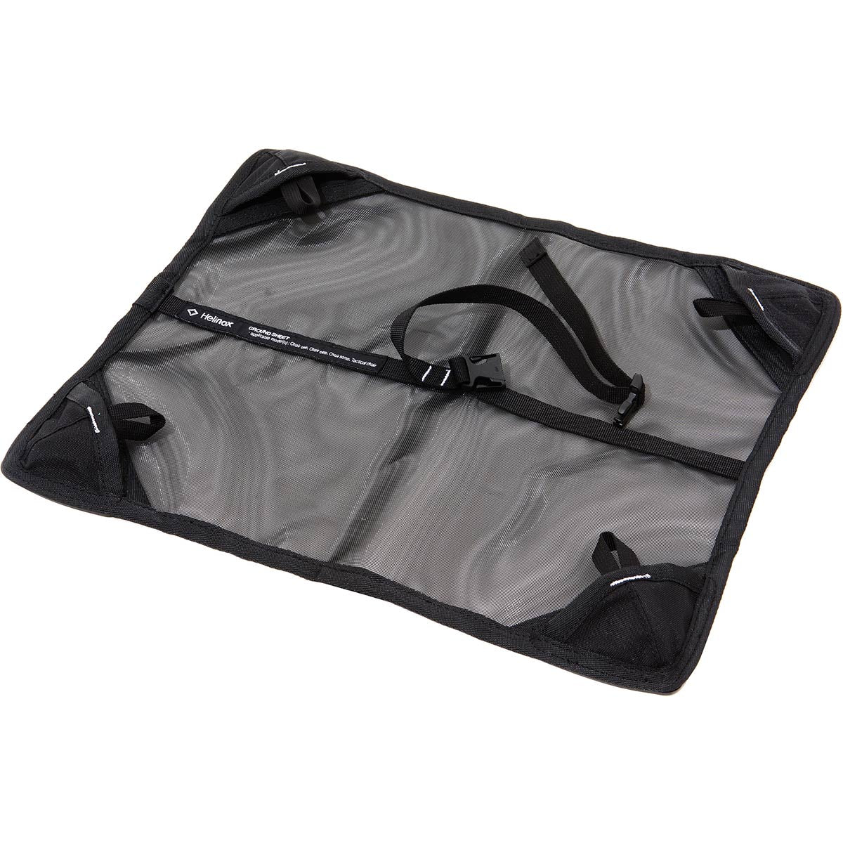 Chair One Ground Sheet