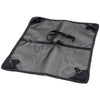 Chair Zero High-Back Ground Sheet