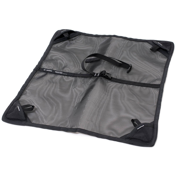 Chair Zero High-Back Ground Sheet