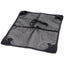 Chair Zero High-Back Ground Sheet