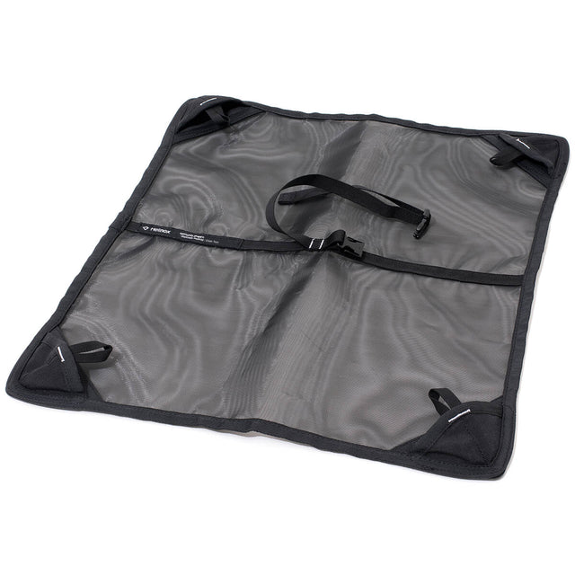 Chair Zero High-Back Ground Sheet