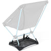 Chair One Ground Sheet