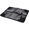 Chair Zero Ground Sheet