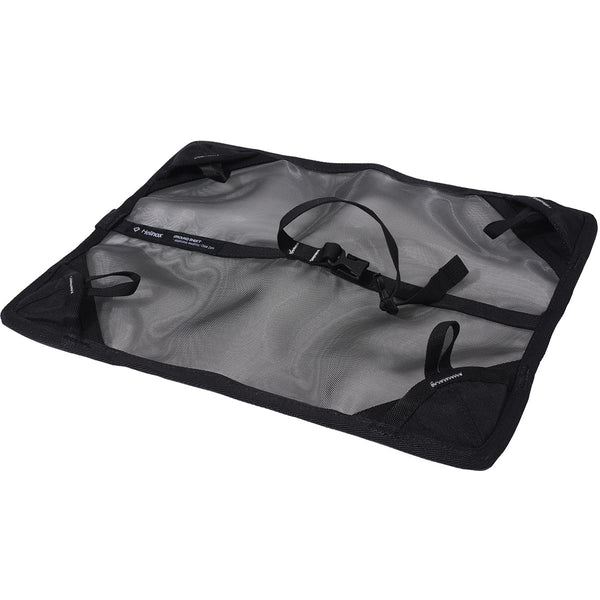 Chair Zero Ground Sheet
