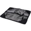 Chair Zero Ground Sheet