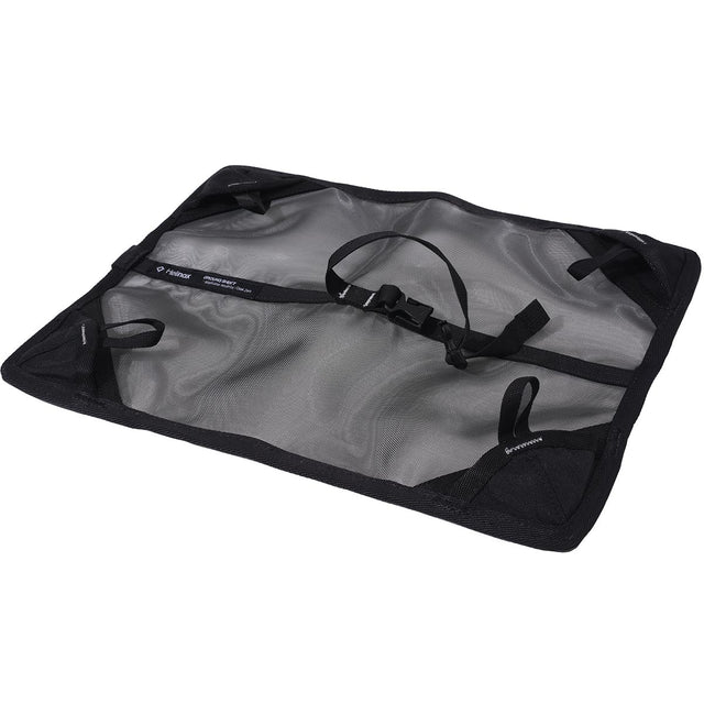 Chair Zero Ground Sheet