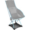 Chair One XL Ground Sheet