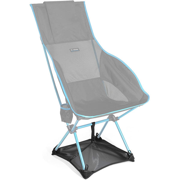 Chair One XL Ground Sheet