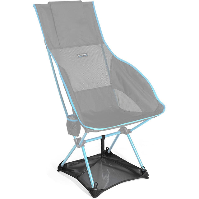 Chair One XL Ground Sheet
