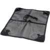 Chair One XL Ground Sheet