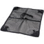 Chair One XL Ground Sheet