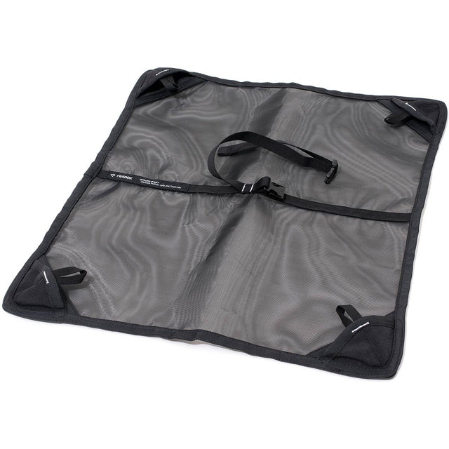 Chair One XL Ground Sheet