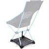 Sunset Chair Ground Sheet