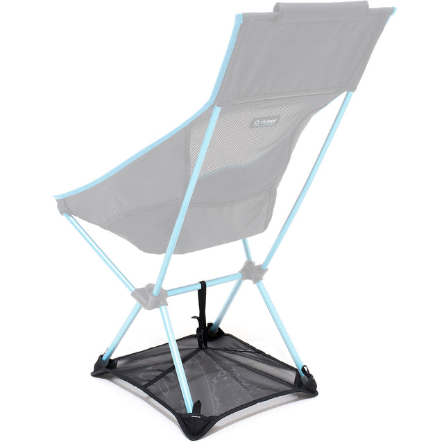 Sunset Chair Ground Sheet