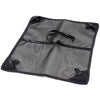 Sunset Chair Ground Sheet