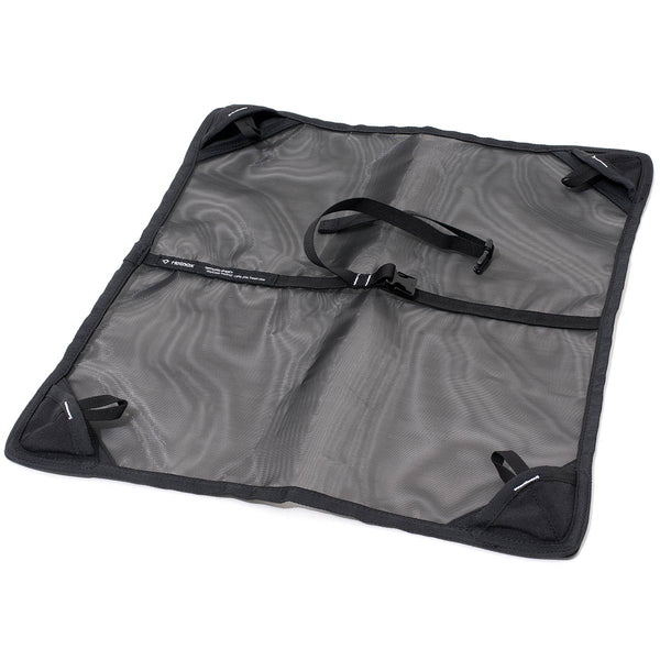 Sunset Chair Ground Sheet