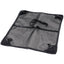 Sunset Chair Ground Sheet