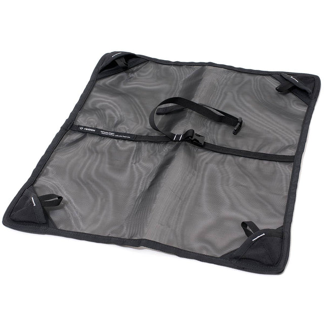 Sunset Chair Ground Sheet