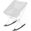 Rocking Feet Chair One