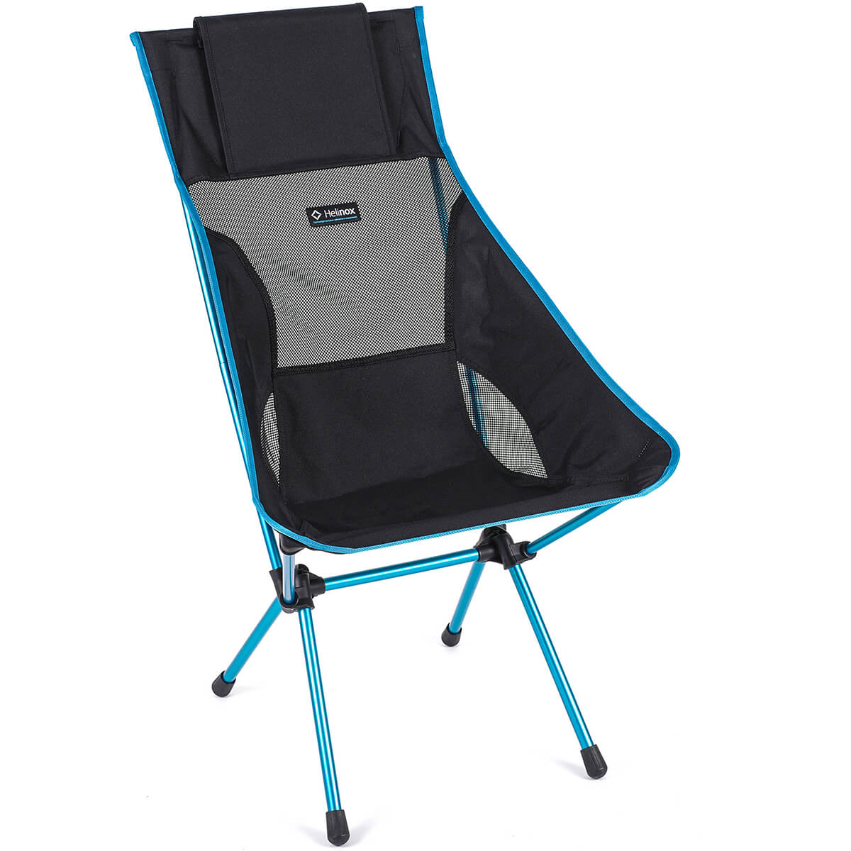 Sunset Chair