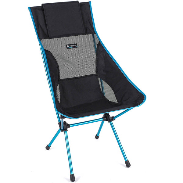 Sunset Chair
